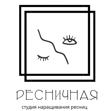 Resnichnaya_kz