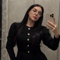 Анастасия — лазерная эпиляция (пакет линий) в Тольятти