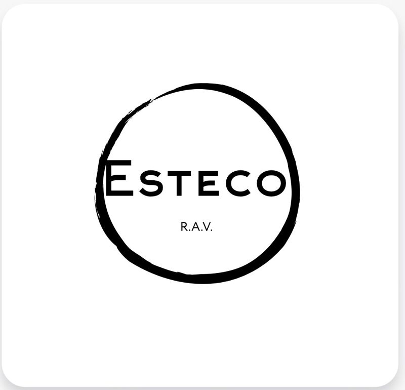 ESTECO