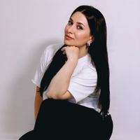 Анаит — комплекс услуг в городе Истра