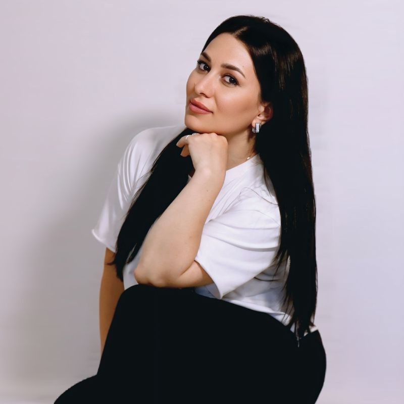 Анаит