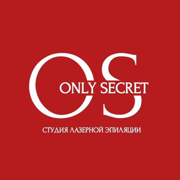 ONLY SECRET