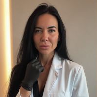 Светлана — мезотерапия в городе Воскресенск