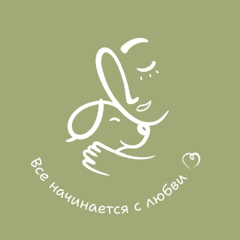 Студия заботы о ваших питомцах