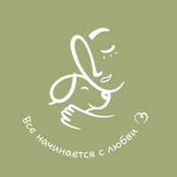 Студия заботы о ваших питомцах — груминг пуделя в Новосибирске