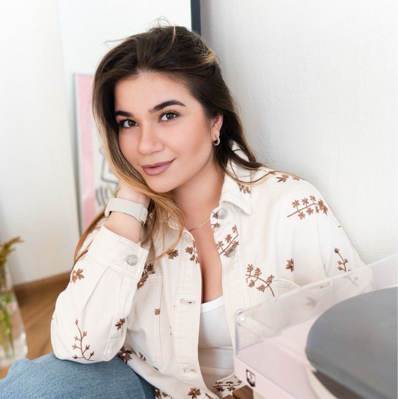 popovici_beauty