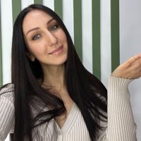 Сидорова Про Лазер — rf-лифтинг в городе Колпино