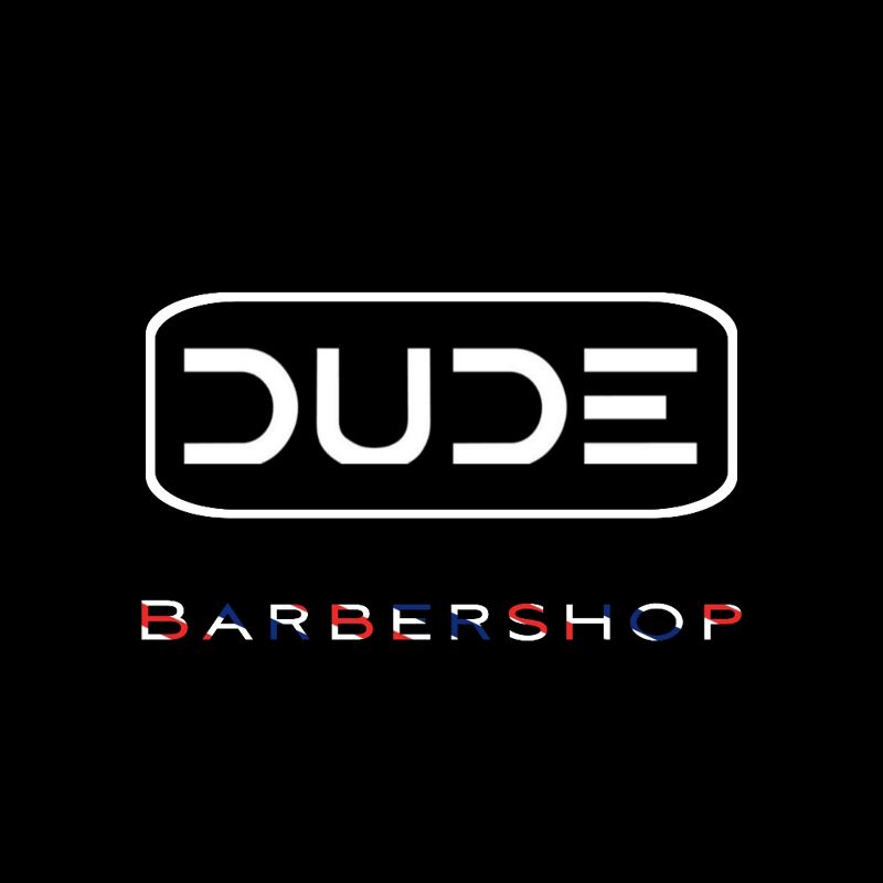 Dude