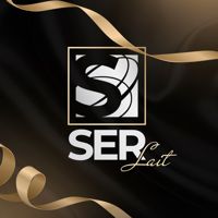SERlait — обертывание в Твери