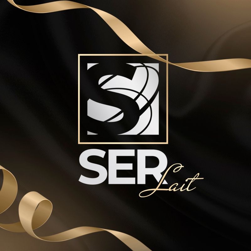 SERlait