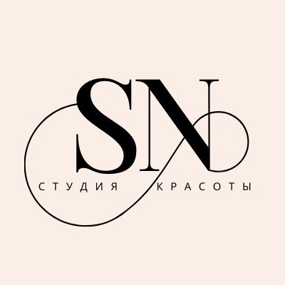 SEVINCH