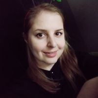 Людмила Петренко Парикмахер -колорист — мелирование в городе Пятигорск