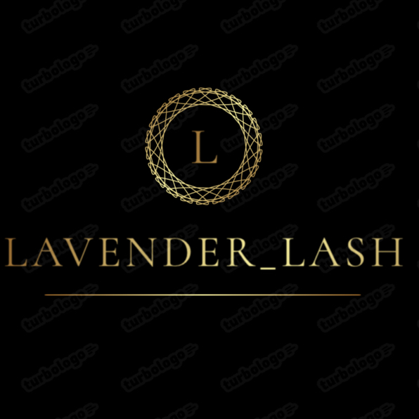 Lavender_Lash