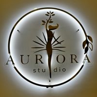 Aurora studio — вакуумный массаж в Мытищах