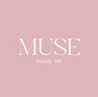 Muse — микротоки в городе Петропавл