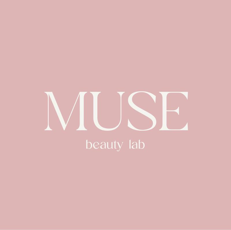 Muse