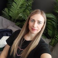 Мыс Мария Рузеева — контурная пластика (филлеры Neocoll/Repart) в Тюмени