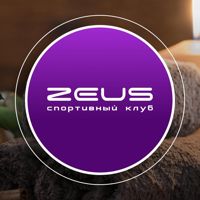 Салон ZEUS, филиал Нахабино — уход tokio inkarami в городе Салон