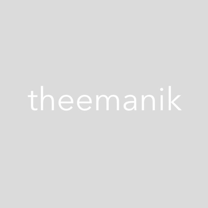 theemanik