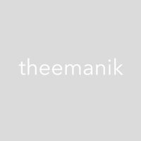 theemanik — контурная пластика (филлеры Neocoll/Repart) в Калуге