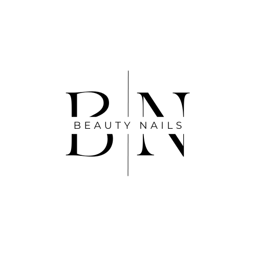 Beauty nails