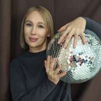 Татьяна Корх — пилинг кожи головы в Кургане