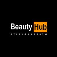 BeautyHub — спа-программа в Кургане