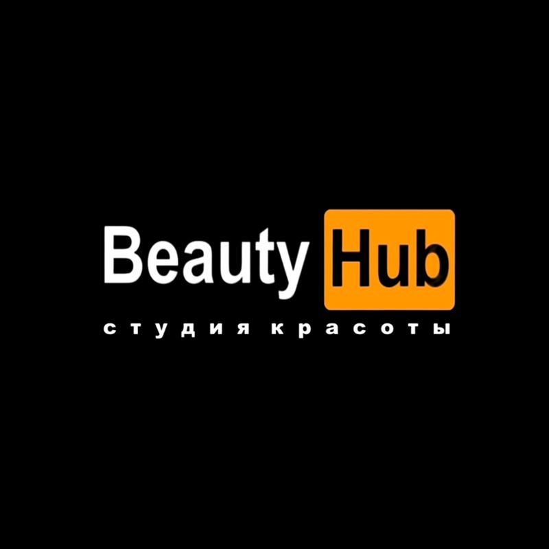 BeautyHub