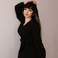 Наталия — локоны в городе Нерюнгри