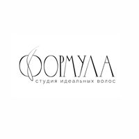 Формула • студия реконструкции и наращивания волос — полировка волос в Воронеже