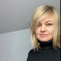 Студия Депиляции — вакуумный массаж в городе Раменское