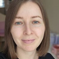 Варвара Теплых — шугаринг в Калуге
