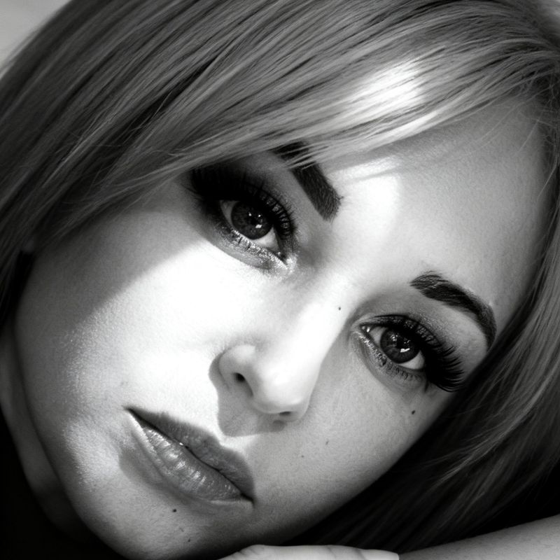 Батищева Елена