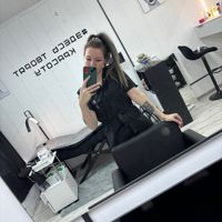 Дарья — массаж классический в городе Ковров
