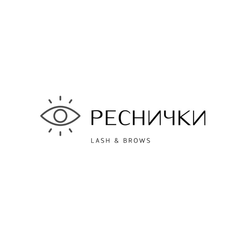 Реснички