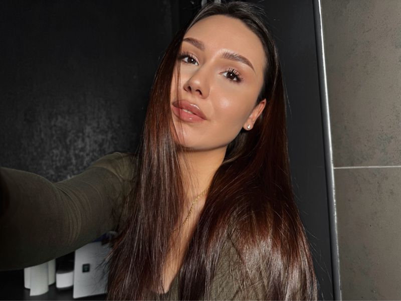 vllbrows