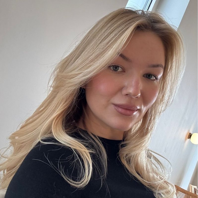 Паулина