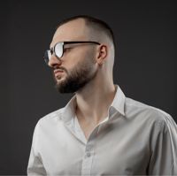 Влад Киян — rf-лифтинг в Твери