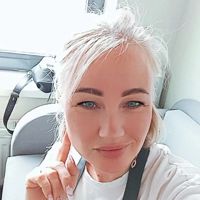 Вайсс Марина  Родольфовна — уход tokio inkarami в Екатеринбурге