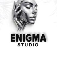 ENIGMA — спа-программа в Липецке