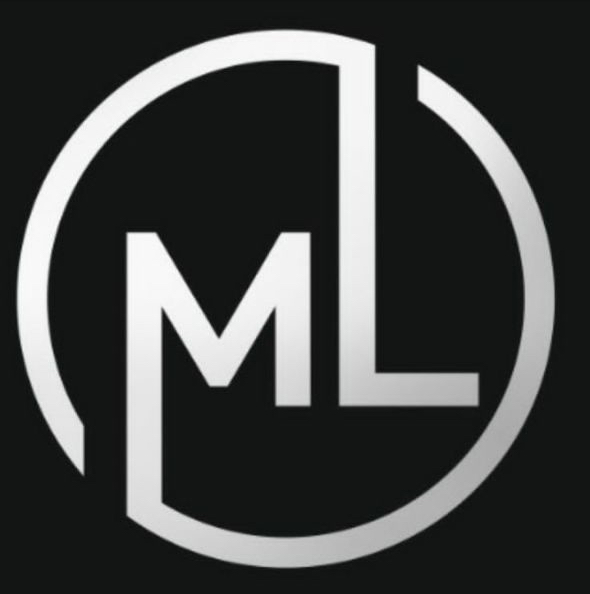 ML CLINIC