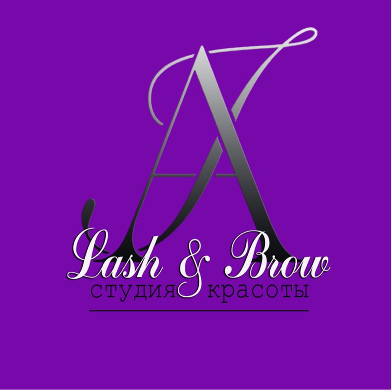 Студия красоты Lash&Brow