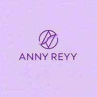 СТУДИЯ ANNY_REYY — уход tokio inkarami в Мурманске