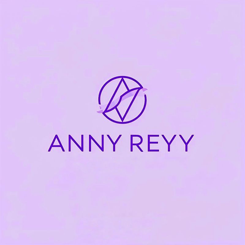 СТУДИЯ ANNY_REYY