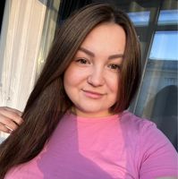Екатерина — обработка стоп в Северодвинске