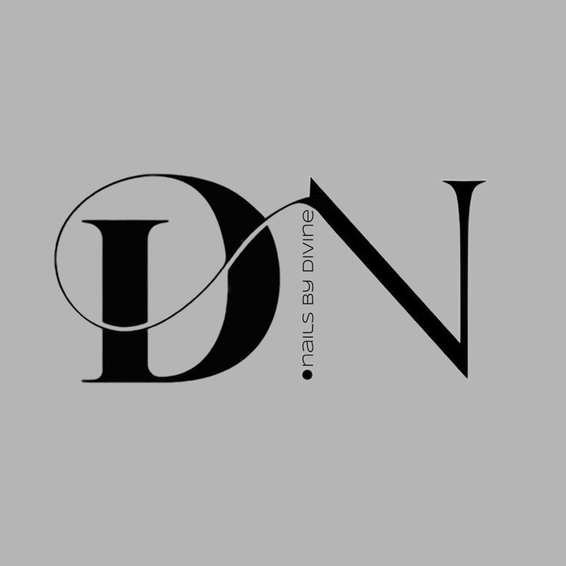 DIVINE_nail