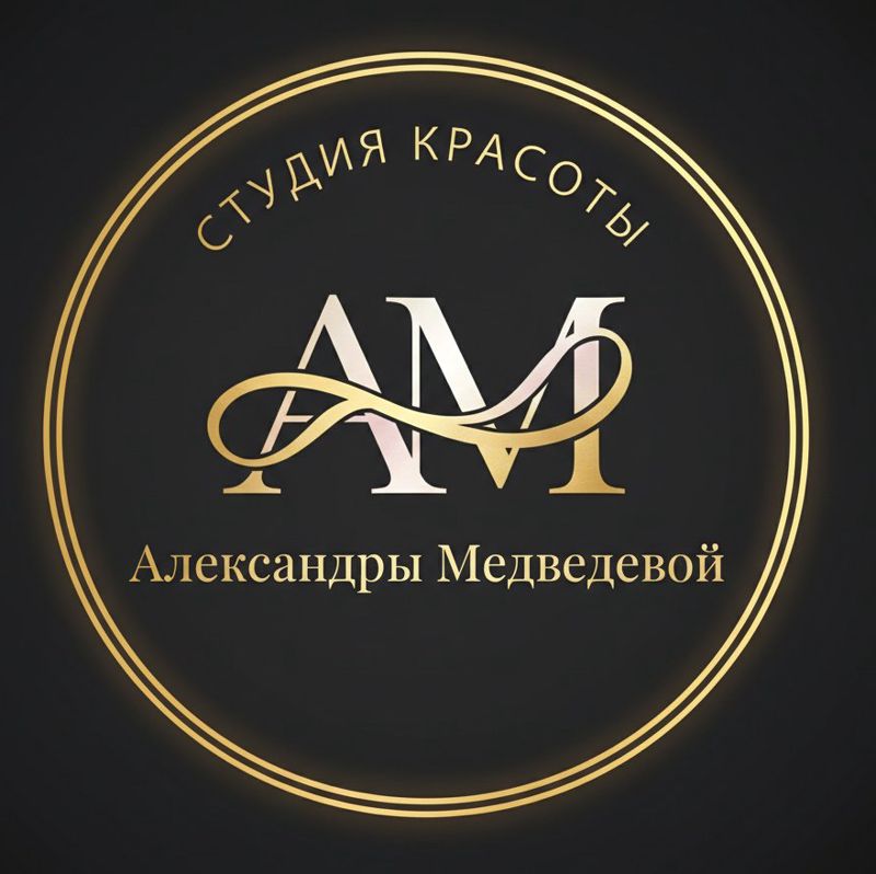 Студия красоты НОГОТОЧКИ & БРОВКИ