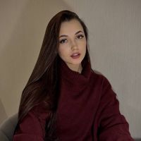 Фёклина Ангелина Романовна — аренда в Туле