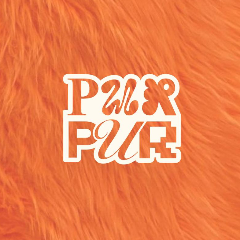 PurPur Massage Studio