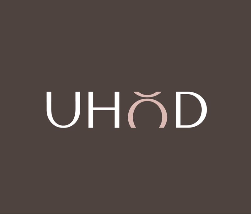 Салон красоты UHOD